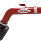 AEM Induction AEM 95-99 Eclipse 2.0 Non-Turbo Red Short Ram Intake 22-430R