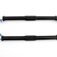 SPL Part BMW F8X Rear Toe Links + Eccentric Lockout