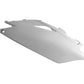 Acerbis Sd Pnl Crf450 Wht 2141840002