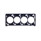 Cometic Gasket Cometic Ford Focus/Contour/ZX2 87mm Bore .075in MLS Head Gasket C4279-075