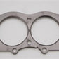Cometic Gasket Cometic Rover 3.5/3.9L V8 .060in MLS Cylinder Head Gasket - 96mm Bore - 14 Bolt Head C4369-060