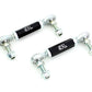 SPL Part BMW F2X/F3X Front/Rear Endlinks