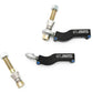 SPL Part BMW E9X/E8X/F2X/F3X/F8X Tie Rod Ends Bumpsteer Adjustable