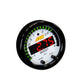 AEM Electronics Vacuum Gauge