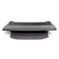 Anderson Composites 2024 Ford Mustang Type-AO Double Sided Carbon Fiber 1-Piece Decklid AC-TL24FDMU-AO-DS