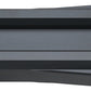 Camburg Toyota Tundra 2WD/4WD 22-23 KINETIK Series Rear Billet Trailing Arm Kit CAM-320029-GRY