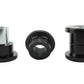 Whiteline Plus 10/01-9/07 Nissan X-Trail Front Control Arm-Lower Inner Front Bushing Kit W53424