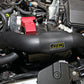 AEM Induction AEM 2015 Mitsubishi Lancer 2.0/2.4L - Cold Air Intake System 21-778C