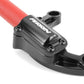 PERRIN [02-07 WRX, 04-07 STI] Strut Tower Brace Red