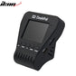 DashPal 1080P 170Â° DVR Camera Video Recorder Dash Cam Night Vision HDR