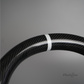 2020-2025 Audi A6, S6, RS6, A7, S7, RS7 & C8 Custom Steering Wheel by Exclusive Steering