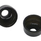 Whiteline Tie Rod Boot Universal W93424