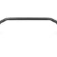 BMR Suspension BMR 90-04 Ford Mustang Front Bumper Support (Black Hammertone) BSF731H