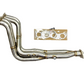 SPDZ1 K Swap K20 K24 4-2-1 High Power Header
