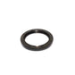 Comp Cams LOWER CRANK SEAL FOR 6200 & 6300
