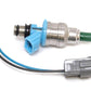 HKS 1000cc Top Feed Fuel Injector