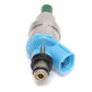 HKS 1000cc Top Feed Fuel Injector