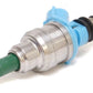HKS 1000cc Top Feed Fuel Injector