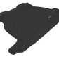 3D MAXpider 2005-2009 Buick Lacrosse Kagu Cargo Liner - Black M1BC0021309
