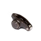 Comp Cams ROCKER ARM, CS 1.6 3/8 ULT. PRO MAG