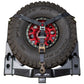 Carli 17-23 Ford F250/350 4x4 Ford Trophy Hitch CS-FHITCH-1723