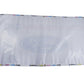 Ford Performance 5ft x 3ft Banner M-1827-FP