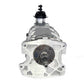 Ford Racing Tremec TKX-600 5 Speed Transmission .68 Overdrive M-7003-TKX68