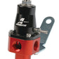 Aeromotive Universal Bypass Regulator
