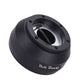 Steering Wheel Short Hub Adapter For 2015-2017 Subaru WRX STI Forester Legacy