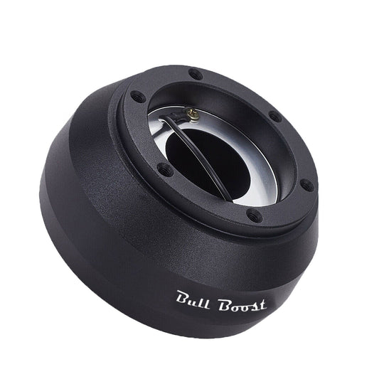 Steering Wheel Short Hub Adapter For 2015-2017 Subaru WRX STI Forester Legacy