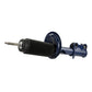 Ford Racing Single Service Replacement Front Strut for M-18000-A M-18001-AF