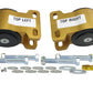 Whiteline Anti Lift Kit