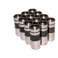 COMP Cams Hydraulc Flt Tappet Lifters Ch 84000-12