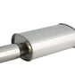 APEXi A'PEXi - World Sports (WS) Universal Muffler