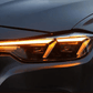 BMW 3 Series F30 F35 F80 "LAZER" LED Headlight Upgrade (2011-2019)