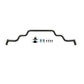Belltech 19-20 Silverado / Sierra 4wd 4in Lift Kit with Front Sway Bar 150212TPS