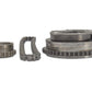 Ford Racing 2020+ F-250 7.3L Timing Chain Set M-6268-SD73