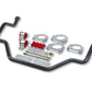 Belltech Rear Anti-swaybar 73-91 Gm Suburban 1500