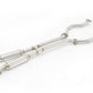 APEXi A'PEXi - N1 Evo Extreme (Midpipe) - 2013+ Lexus GS350