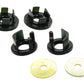 Whiteline Diff Mount In Cradle Insert Bushings Subaru Forester 2009-2010