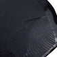 Ford Racing 21-24 Bronco G.O.A.T Hood Cowl Decal M-1820-BRH