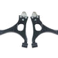 Whiteline 06-11 Honda Civic Front Lower Control Arm Assembly KTA366