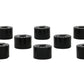 Whiteline Plus 10/85-4/90 4cyl Front and Rear Sway Bar Link Assembly W21169