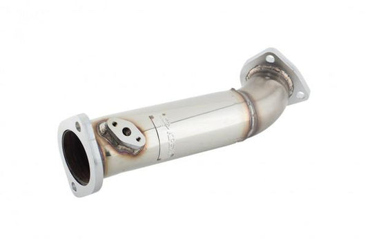 APEXi A'PEXi - GT Frontpipe - Toyota Supra (JDM- Frontpipe No. 1-Upper)