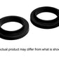 Belltech SPRING DISTANCE KIT 1inch 04-08 FORD F150 FRONT 34856