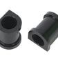 Whiteline 1992-1996 Toyota Camry Sway Bar Mount Bushing Kit - 23mm W23796