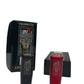 SPDZ1 Suichuuka Shift Knob