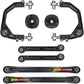 Camburg Ivan Stewart Bundle CAM-310276