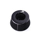 RENNELEMENT BMW G90/G99 M5 Intake Filters