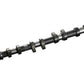 Tomei Camshaft Poncam/Procam G4KF